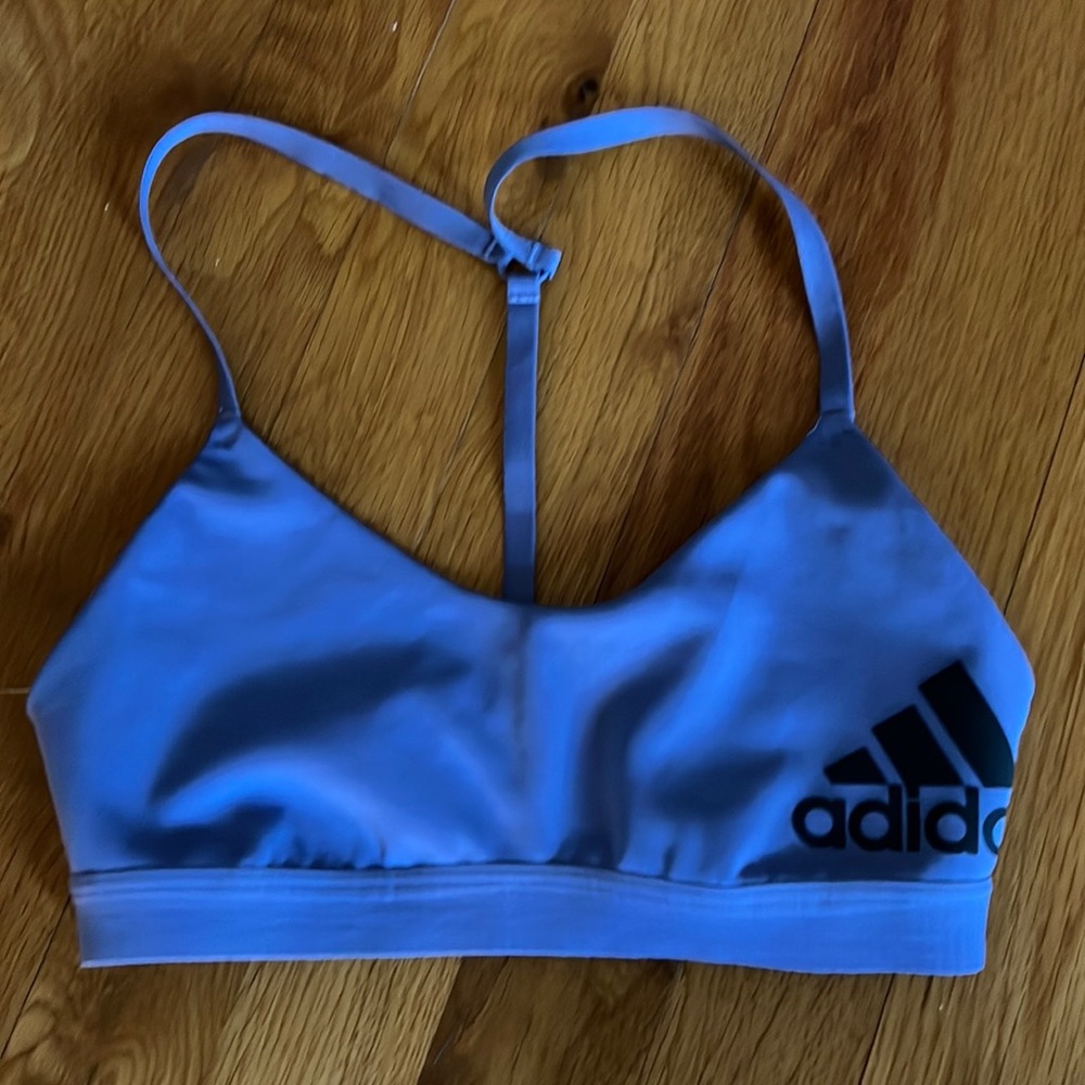 Adidas swimsuit